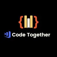 Code Together
