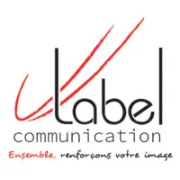 LABEL COMMUNICATION