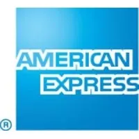 American Express Travel Services