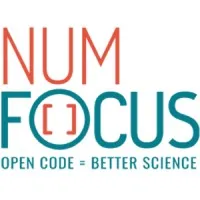 NumFOCUS
