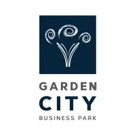 Garden City Business Park - Nairobi