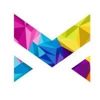 MVM Business Services