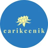 CarikCenik Coffee Shop
