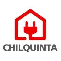 Chilquinta Energía S.A.