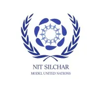 NIT Silchar Model United Nations