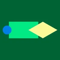 Brazil Conference at Harvard & MIT