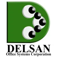 Delsan Office Systems Corporation