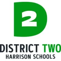 Harrison School District 2
