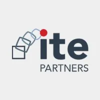 ITe-consulting, Inc.