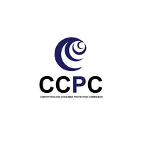 Competition & Consumer Protection Commission (CCPC)