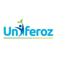 UNIFEROZ (Pvt) Ltd