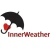 InnerWeather