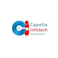 Capella Infotech Solutions