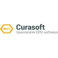Curasoft