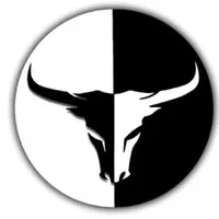 JGU Investment Society