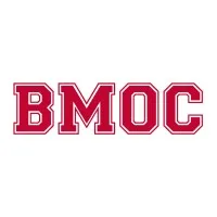 BMOC Inc.