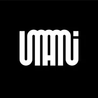 Umami Communications DWC LLC