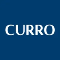 Curro Holdings Ltd