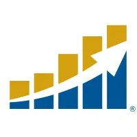 Actuarial Solutions Inc.