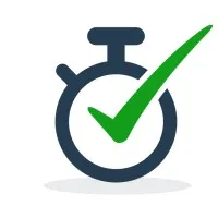 Smart Audit Pte Ltd, Singapore