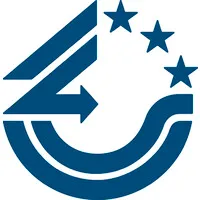 Société Electrique de l'Our