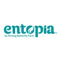 Entopia by Penang Butterfly Farm