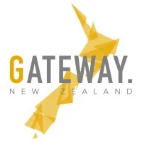 Gateway New Zealand Immigration