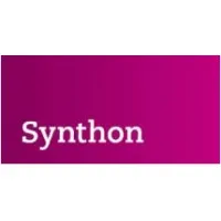 Synthon Chile