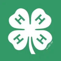 National 4-H Council