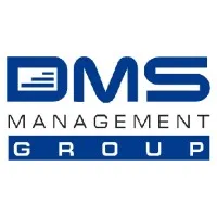 DMS Management Group, Inc.