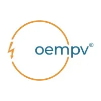 OEMpv™ S.r.l.