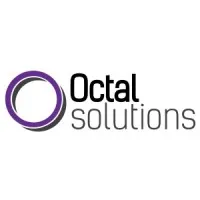 Octal Solutions
