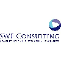 SWF Consulting Ltd