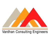 VARDHAN CONSULTING ENGINEERS