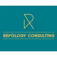 Revology Consulting