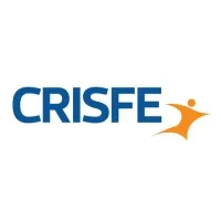 Fundación Crisfe