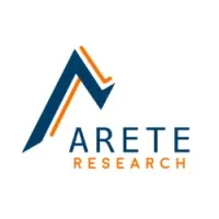 Arete Research