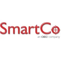 SmartCo an OEC company