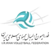 I.R. Iran Volleyball Federation