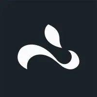 Whiterabbit.ai