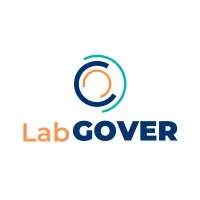 LabGOVER