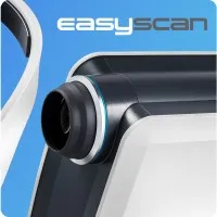 EasyScan B.V.