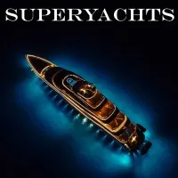 The International Yachting Media