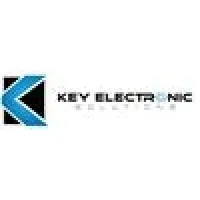 Key Electronic Solutions