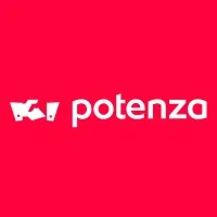 Potenza RH