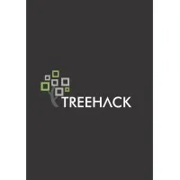 TREEHACK