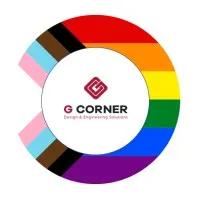 G Corner Electrical Systems
