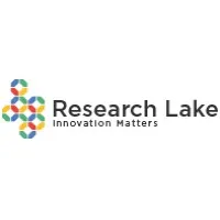 Research Lake Innovation Labs Private Limited