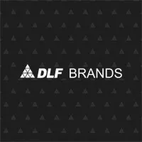 DLF BRANDS