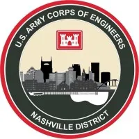 USACE Nashville District